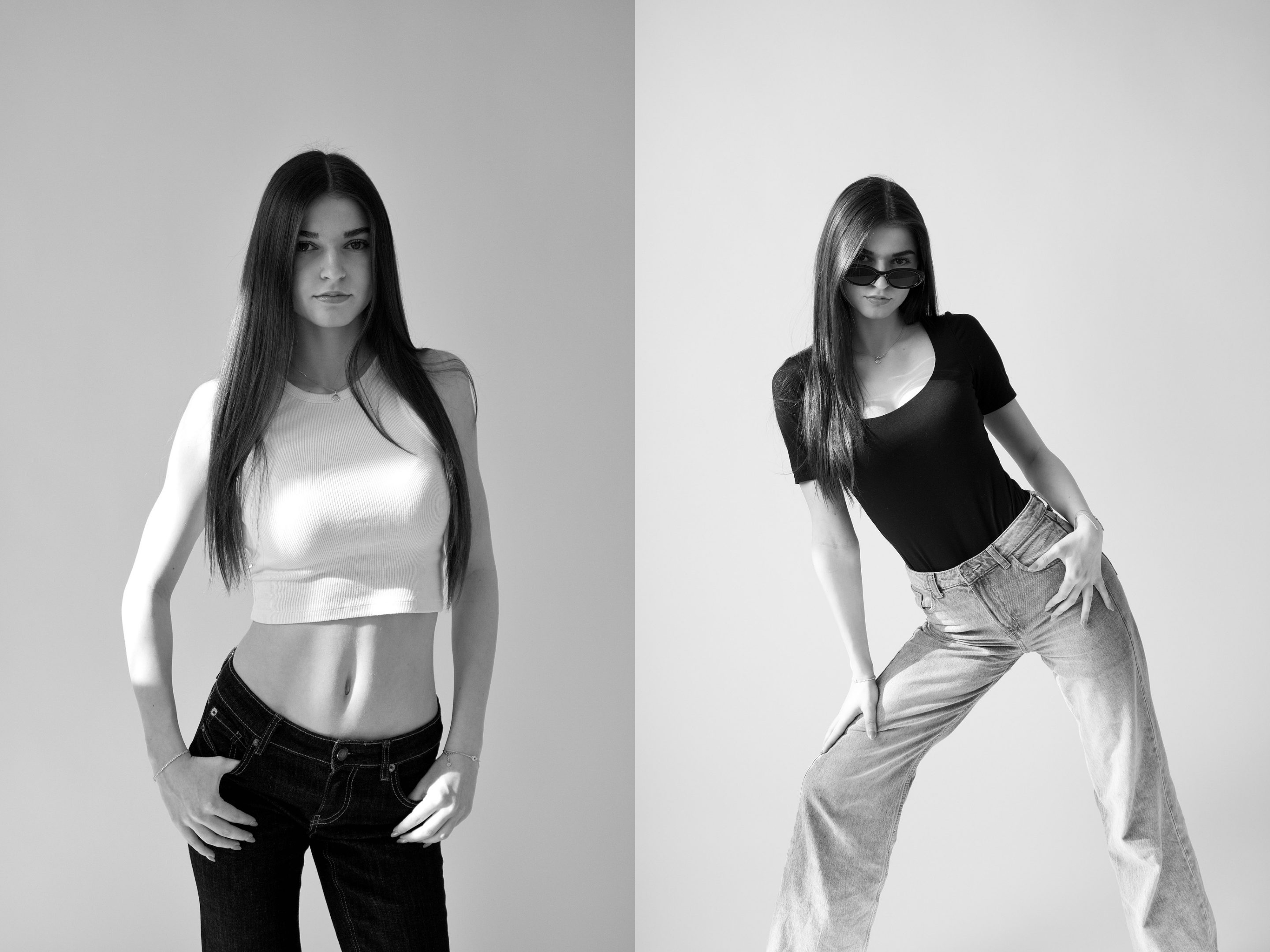 laura-michalkova_NF0826 6.png